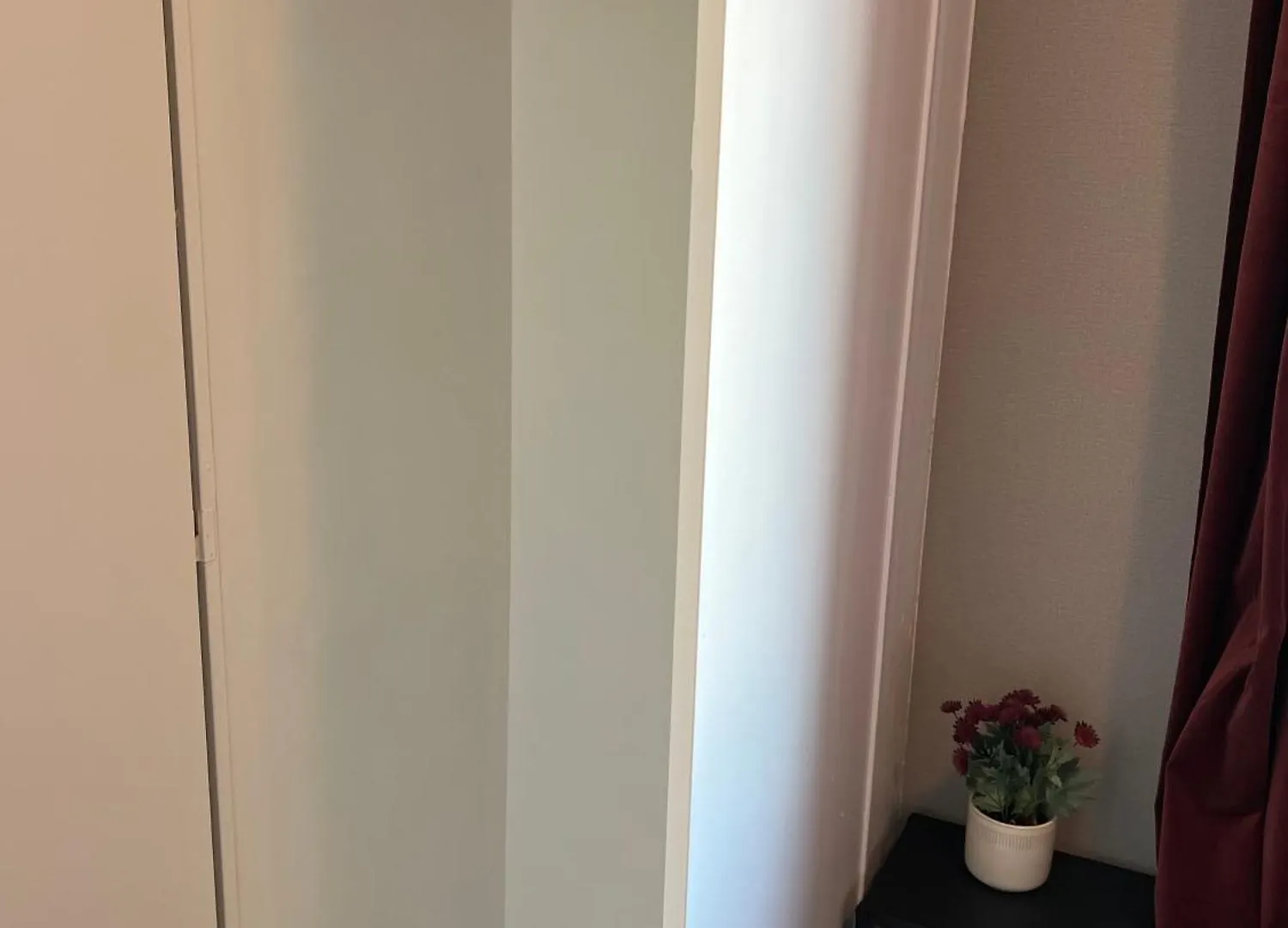 Homestay By The Bay Room In A Shared Villa Gothenburg Sweden